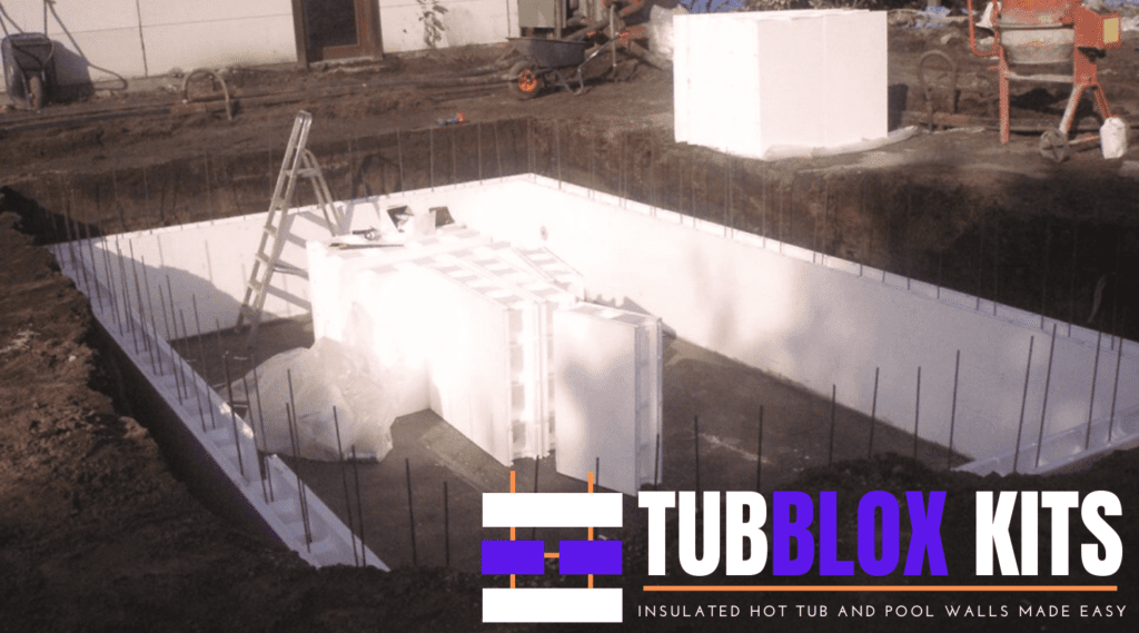 Tubblox Kits