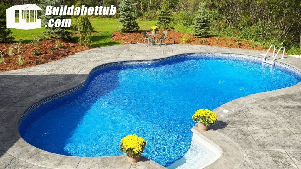 Spool Pool